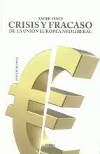37.CRISIS Y FRACASO DE LA UNION EUROPEA LIBERAL