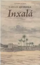 INXALA