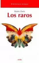 LOS RAROS