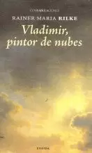 VLADIMIR,PINTOR DE NUBES