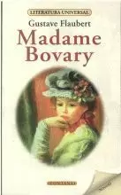 MADAME BOVARY