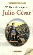 JULIO CESAR