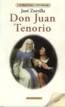 DON JUAN TENORIO