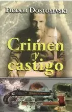 CRIMEN Y CASTIGO