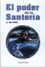 EL PODER DE LA SANTERIA
