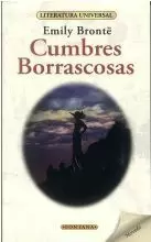 CUMBRES BORRASCOSAS