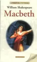 MACBETH