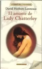 EL AMANTE DE LADY CHATTERLEY