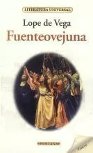 FUENTEOVEJUNA