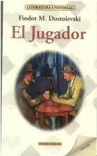 EL JUGADOR