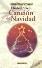 CANCION DE NAVIDAD