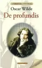 DE PROFUNDIS