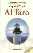 AL FARO