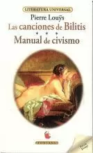 LAS CANCIONES DE BILITIS-MANUAL DE CIVISMO