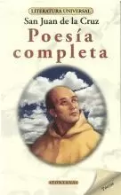 POESIA COMPLETA