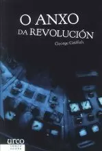 O ANXO DA REVOLUCION