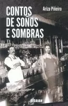 CONTOS DE SOÑOS E SOMBRAS