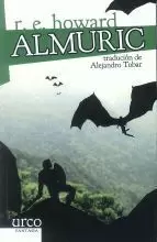 ALMURIC