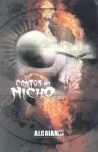 CONTOS NO NICHO