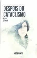 DESPOIS DO CATACLISMO