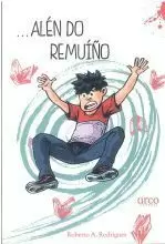 ALEN DO REMUIÑO