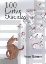 100 CARTAS SUICIDAS