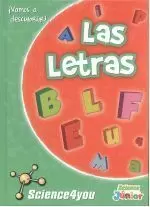 LAS LETRAS. 30231