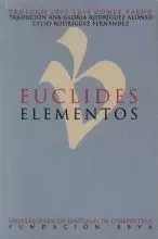 PU/20-EUCLIDES.ELEMENTOS