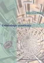 EMBRIOLOGIA VETERINARIA.(CONTEN CD)