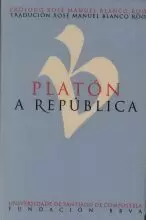 PU/21-PLATON.A REPUBLICA