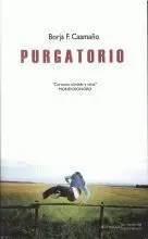 170.PURGATORIO