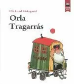 ORLA TRAGARRAS