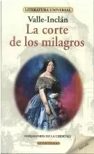 LA CORTE DE LOS MILAGROS