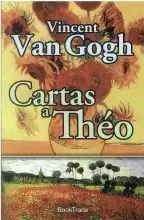 CARTAS A THEO