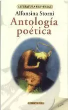 ANTOLOGIA POETICA