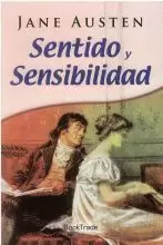 SENTIDO Y SENSIBILIDAD