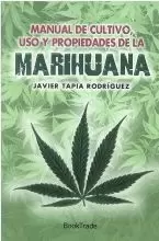 MANUAL DE CULTIVO, USO Y PROPIEDADES D