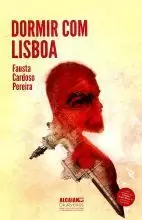 DORMIR COM LISBOA