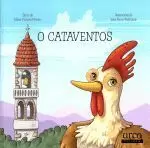 O CATAVENTOS