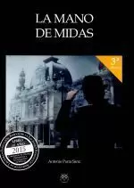 LA MANO DE MIDAS