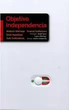 OBJETIVO INDEPENDENCIA