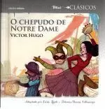 O CHEPUDO DE NOTRE DAME