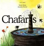 CHAFARIS