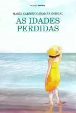 AS IDADES PERDIDAS