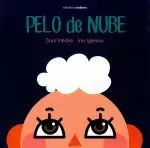 PELO DE NUBE
