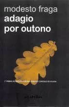 ADAGIO POR OUTONO