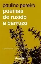 POEMAS DE RUXIDO E BARRUZO