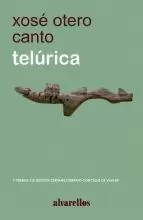 TELURICA