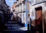 POEMA DA RUA DAS AVES/XLV PREMIO POESIA CONCELLO VILALBA