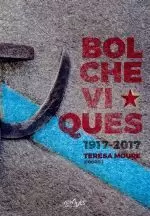 BOLCHEVIQUES(1917-2017)